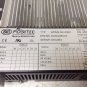 Sig Positec Berger Lahr WDM3-004.0801 Servo Drive WDM3-004 WDM3004 WDM30040801
