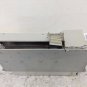 Siemens 6SN1124-1AA00-0DA1 Simodrive LT Modul EXT 80A 6SN11241AA000DA1