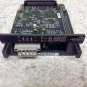 Fanuc A20B-8001-0830/03C Device Net Module A20B80010830/03C A20B8001083003C
