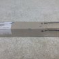 Schmersal AZM 200SK-T-1P2P Safety Component 101178664 AZM200SKT1P2P New