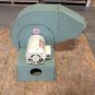 Dayton Grainger 4C119 Blower Duct 3N252E 1.5 HP Motor 230/460 VAC