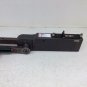 BTM STC82VP-105-7232104H-90AL/R-SCPDC Power Clamp 780000P (TSC)