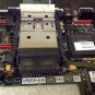 Ormec ORN043 Rev M System Module ORN-043 UDP026e UDP027e Orion