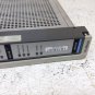AEG Modicon AS-B885-101 Assy Motion Module ASB885101