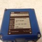 MTS 0110330703102000 Temposonics Analog Output Module (TSC)