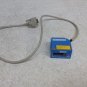 Sick CLV420-0010 10-30 VDC Bar Code Scanner CLV4200010 1022031