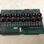 Barber Colman MACO 4000 33-1489-2 A-13402-103 Circuit Board 3314892 A13402103