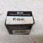BCA Federal-Mogul NPC-010-RPC Bearing NPC010RPC New