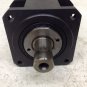 Siemens 1FK7042-5AK71-1TG2 3 Ph Servo Motor Neugart PLS90 i=8 1FK70425AK711TG2