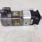 Siemens 1FK7042-5AK71-1TG2 3 Ph Servo Motor Neugart PLS90 i=8 1FK70425AK711TG2