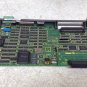 Fanuc A20B-8001-0124/03B Communication Board Module A20B80010124/03B (TSC)