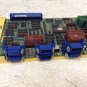Fanuc A16B-2200-0120/04B PC Board Process A16B2200012004B