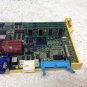 Fanuc A16B-2200-0120/04B PC Board Process A16B2200012004B
