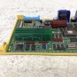 Fanuc A16B-2200-0120/04B PC Board Process A16B2200012004B