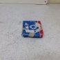 SKF 7213 BEY Contact Ball Bearing 7213BEY New (TSC)