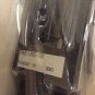 phd GRM4TS-2-00DDB-45DDB Pneumatic Gripper Cylinder 05923891-01 New (TB)