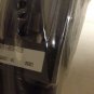 phd GRM4TS-2-00DDB-45DDB Pneumatic Gripper Cylinder 05923891-01 New (TB)
