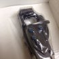 phd GRM4TS-2-00DDB-45DDB Pneumatic Gripper Cylinder 05923891-01 New (TB)