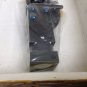 phd GRM4TS-2-00DDB-45DDB Pneumatic Gripper Cylinder 05923891-01 New (TB)