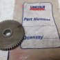 Lincoln Industrial 15390 Gear New (TB)