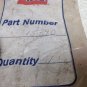 Lincoln Industrial 15390 Gear New (TB)