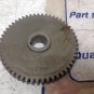 Lincoln Industrial 15390 Gear New (TB)