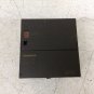 Siemens 1P 6EP1 334-1SL12 Sitop 24 VDC 10 A Power Supply 6EP1334-1SL12