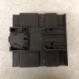 Siemens 1P 6EP1 334-1SL12 Sitop 24 VDC 10 A Power Supply 6EP1334-1SL12