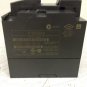 Siemens 1P 6EP1 334-1SL12 Sitop 24 VDC 10 A Power Supply 6EP1334-1SL12