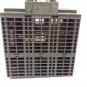 Siemens 1P 6EP1 334-1SL12 Sitop 24 VDC 10 A Power Supply 6EP1334-1SL12