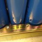 Protection Controls 7658 ACF Relay DP100 SS4CP 117 VAC Power Delay Pak LR100