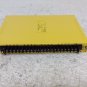 Fanuc A03B-0801-C143 OD16G Output Module A03B0801C143