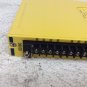 Fanuc A03B-0801-C143 OD16G Output Module A03B0801C143