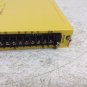 Fanuc A03B-0801-C143 OD16G Output Module A03B0801C143