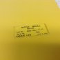 Fanuc A03B-0801-C143 OD16G Output Module A03B0801C143