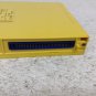 Fanuc A03B-0801-C143 OD16G Output Module A03B0801C143