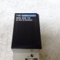 Schneider Modicon 140DDI35310 24 VDC Source Input Module 140-DDI-353-10 TSX (TB)