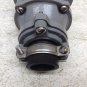 Russellstoll DS3404MP00K 30 A 3 PH 480 V Plug