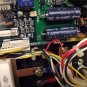 Horyu Cont'L Eng 585ID-100B-6 Control-Pack 6X PT-200V 5851D-100B-6