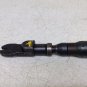 Atlas Copco ETO S7-50-17-LI3 Electric Right Angle Nutrunner ETO S7-50-17-L13