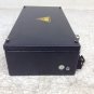 Erhardt + Leimer DC 0340 327452 24 Vdc Controller DC0340