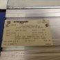Square D 8803P00C04J omegapak AC Drive 460 VAC 21 Amp 3 Phase 8803 P00C04J