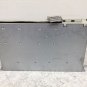 Siemens 6SN1135-1BA12-0DA0 Simodrive HSA-Modul 6SN11351BA120DA0