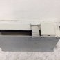 Siemens 6SN1135-1BA12-0DA0 Simodrive HSA-Modul 6SN11351BA120DA0