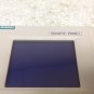 Siemens 6AV6 545-0AA15-2AX0 TP070 Simatic 6AV6545-0AA15-2AX0 6AV65450AA152AX0