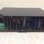 Siemens SITOP 6EP1536-2AA00 24 VDC 20 Amp Power Supply 6EP15362AA00