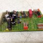 Parker ED00-104D/5 Proportional Amplifier PCB Circuit Board ED00104D5