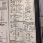 Cutler Hammer Eaton ECN2438CAG Size 3 Combination Starter 100 Amp AN16KN0