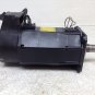 Fanuc A06B-0162-B175#0003 AC Servo Motor 3000 RPM 144 V aM6/3000 (TSC)