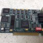 Reliance Electric 419437-B Automax PC Adapter 419437B